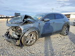 Mazda CX-30 2021