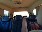 Ford Freestyle 2006