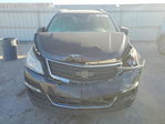 Chevrolet Traverse 2015