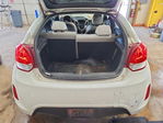Hyundai Veloster 2013