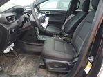 Ford Explorer 2024