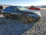 Acura TLX 2016