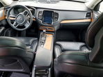 Volvo XC90 2018
