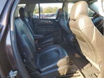 Buick Enclave 2015