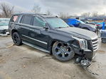 Cadillac Escalade 2017