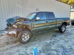 Chevrolet Silverado 2002