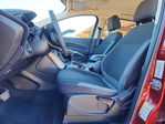 Ford Escape 2015