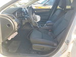 Chrysler 300 2020