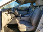 Mazda CX-9 2011