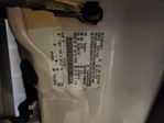 Ford C-MAX 2015