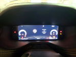 Jeep Compass 2023