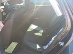 Honda Civic 2024