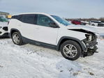 GMC Terrain 2018