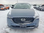 Mazda CX-5 2022