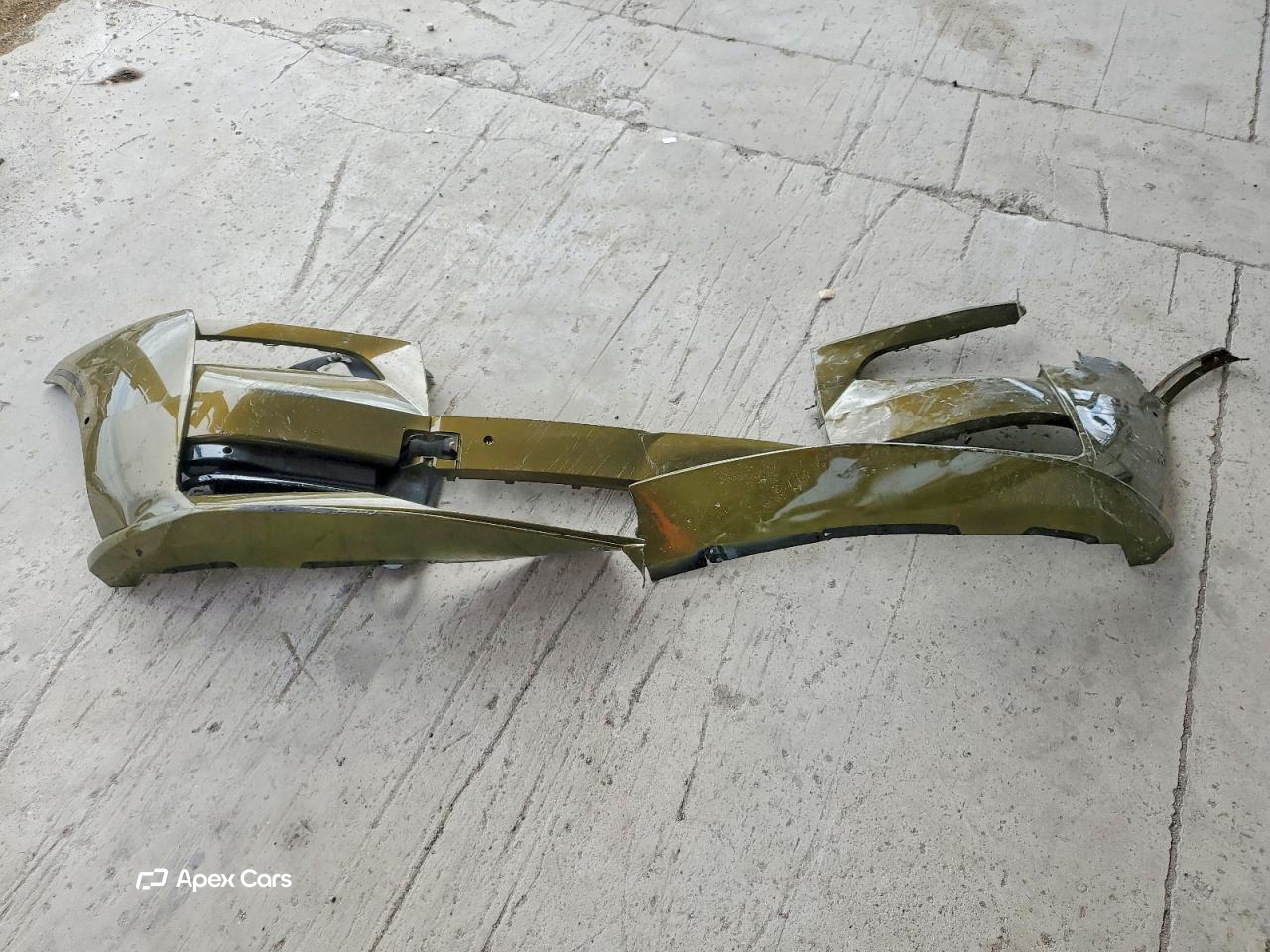 Rolls-Royce Spectre 2024