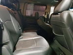 Dodge RAM 2012