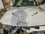 Dodge Challenger 2022