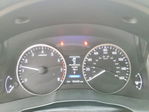 Lexus ES 2014