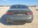 BMW Series 3 2023