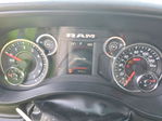 RAM 1500 2025