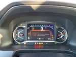 Honda Pilot 2019