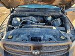 RAM 1500 2014