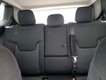 Jeep Renegade 2016
