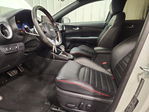 Kia Forte 2024