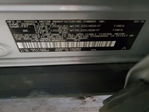 Toyota RAV 4 2020