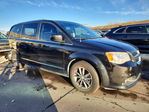Dodge Caravan 2017