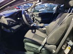 Subaru Outback 2023