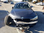 BMW Series 3 2013