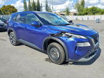 Nissan Rogue 2021