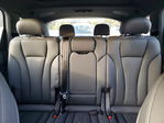 Audi Q7 2023