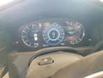 Cadillac Escalade 2020