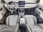 Jeep Compass 2025