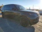 Land Rover Range Rover 2023