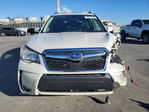 Subaru Forester 2014