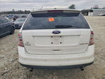 Ford Edge 2009