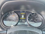 Nissan Rogue 2014