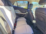 Buick Encore 2021