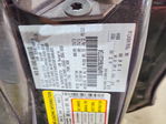 Ford Fusion 2016