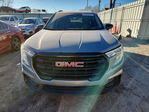 GMC Terrain 2023