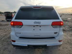 Jeep Grand Cherokee 2014