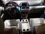 Honda Odyssey 2010
