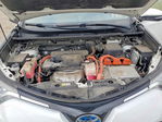 Toyota RAV 4 2018