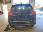 Mazda CX-5 2014