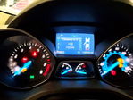 Ford Escape 2015