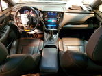 Subaru Outback 2022