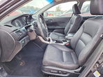 Honda Accord 2013